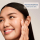Shark Hydroaktywny system pielęgnacji twarzy FacialPro Glow FH320E - 1568664 - zdjęcie 8